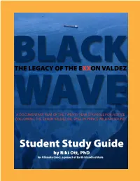 Student Guide