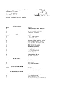 Tmp Excel Web.Xls