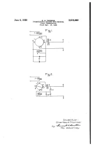 US2510669.Pdf