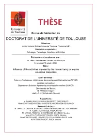 PDF (Author's Version)