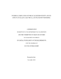 Ratna Thesis