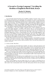 Complete Paper