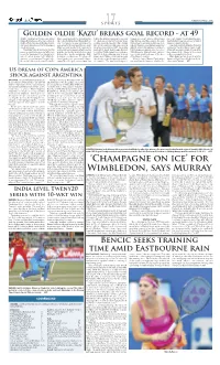 P17 Layout 1