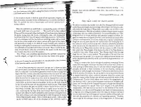 T"Hif NEW LAWS of WANG ANSHI D