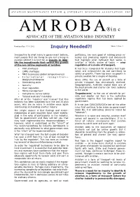 Volume 9 Issue 1