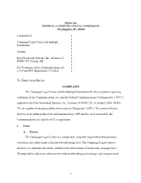 WDIV-AFP.Pdf