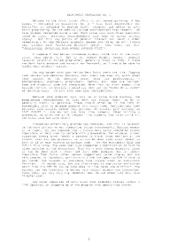 BETA BASIC NEWSLETTER No