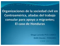 Cide 25/1/2011