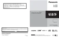 Quick Start Guide See Page 7-14