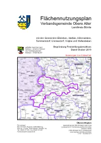 E:\Netzwerkfreigabe-D