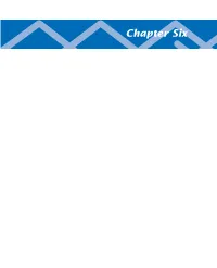 Textbook Section 6.1 Draft
