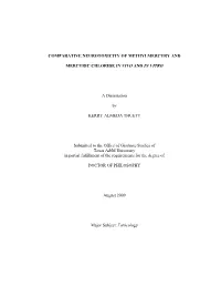 THUETT-DISSERTATION.Pdf