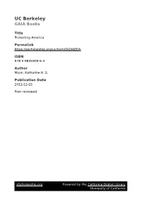 UC GAIA Moon CS5.5-Text.Indd
