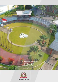 Annual-Report-2020.Pdf