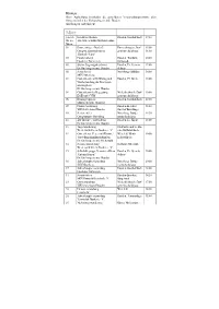 PDF-Dokument