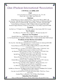 The International Battleaxe 2010 V.2