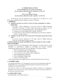 EEE-R13-Min.Pdf