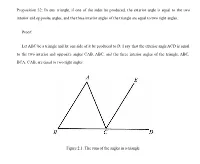 How a Dangerous Mathematical Theory Shaped the Modern World