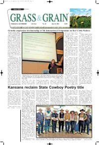 06 21 2016 (Pdf)