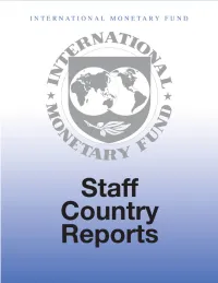 07532-9781463912710.Pdf