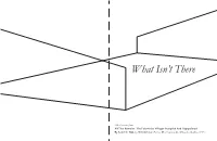 140327 Pamplet V5__1 .Pdf (248.7Ko)