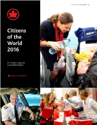 View Responsibility Report