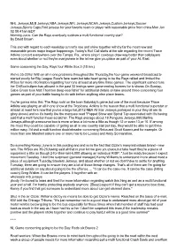 Download PDF File -Usmwsnuz1145