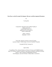 Final Dissertation 8 16 1.Pdf