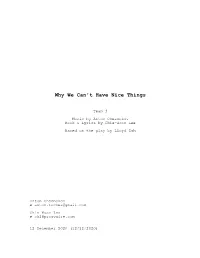 NMI-Core-2020-11-Why