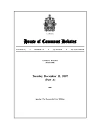 Core 1..72 Hansard (PRISM::Advent3b2 9.00)