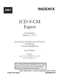 IHEU-IHES-IHP Front Matter