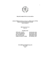 PDF: PKM-AI-10-UM-Miftakul-Dodol Terong Aneka