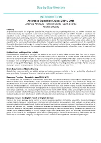 ANT 2014-2015 DBD with Maps 03-07-2013