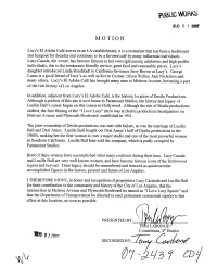 CPY Document
