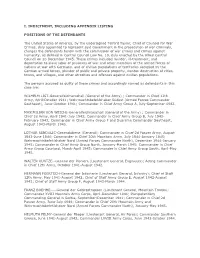 Indictment Transcript.Pdf