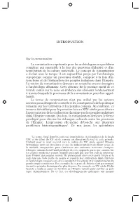 Introduction