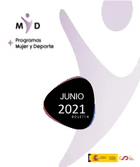 Presentación De Powerpoint