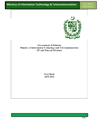Downloaded from the Website Including Documentaries