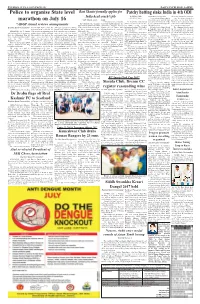Page12.Qxd (Page 1)
