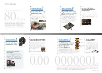 About TDK.Pdf
