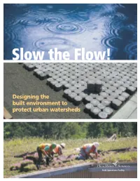 Field Ops Brochure V6 REDUX