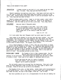 Of God, Baseball and Dodger Blue, It Had Some Good Quotes from Tommy Lasorda, Manager of the Dodgers
