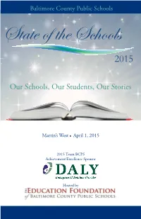 2015 SOTS Program Edited.Pub