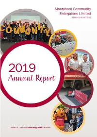 2019-Annual-Report.Pdf