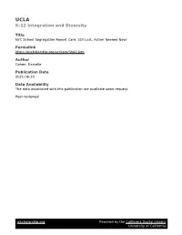 Downloads.Php Enrollment Database)