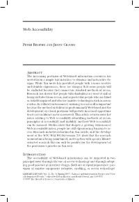 Library Trends, V.55, No.4 Spring 2007