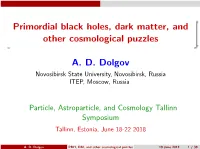 2) Adolgov-PACTS.Pdf