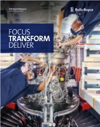 2016-Annual-Report.Pdf