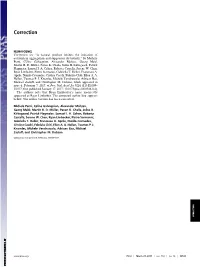 A Natural Product Inhibits the Initiation of Α-Synuclein Aggregation And