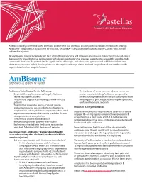 ASTELLAS Factsheet 1.Pdf